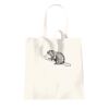 Canvas classic shopper Thumbnail