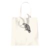 Canvas classic shopper Thumbnail