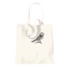 Canvas classic shopper Thumbnail