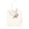 Canvas classic shopper Thumbnail