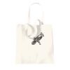 Canvas classic shopper Thumbnail