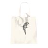Canvas classic shopper Thumbnail