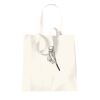 Canvas classic shopper Thumbnail