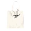 Canvas classic shopper Thumbnail