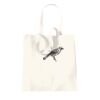 Canvas classic shopper Thumbnail