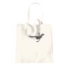 Canvas classic shopper Thumbnail
