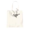 Canvas classic shopper Thumbnail