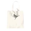 Canvas classic shopper Thumbnail