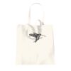 Canvas classic shopper Thumbnail