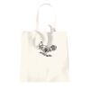 Canvas classic shopper Thumbnail