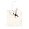 Canvas classic shopper Thumbnail