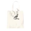 Canvas classic shopper Thumbnail
