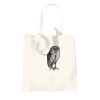 Canvas classic shopper Thumbnail