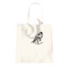 Canvas classic shopper Thumbnail
