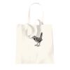Canvas classic shopper Thumbnail