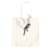 Canvas classic shopper Thumbnail