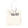 Canvas classic shopper Thumbnail