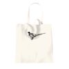 Canvas classic shopper Thumbnail