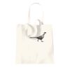 Canvas classic shopper Thumbnail