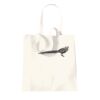 Canvas classic shopper Thumbnail