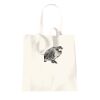 Canvas classic shopper Thumbnail