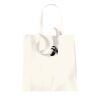 Canvas classic shopper Thumbnail
