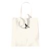 Canvas classic shopper Thumbnail