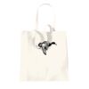 Canvas classic shopper Thumbnail