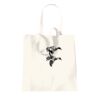 Canvas classic shopper Thumbnail