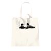 Canvas classic shopper Thumbnail