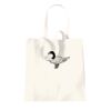 Canvas classic shopper Thumbnail