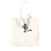 Canvas classic shopper Thumbnail