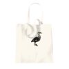 Canvas classic shopper Thumbnail