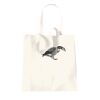 Canvas classic shopper Thumbnail