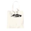 Canvas classic shopper Thumbnail