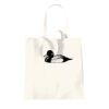 Canvas classic shopper Thumbnail