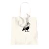 Canvas classic shopper Thumbnail
