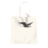 Canvas classic shopper Thumbnail