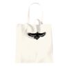 Canvas classic shopper Thumbnail