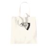 Canvas classic shopper Thumbnail