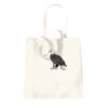 Canvas classic shopper Thumbnail