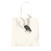 Canvas classic shopper Thumbnail