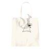 Canvas classic shopper Thumbnail
