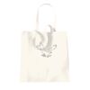 Canvas classic shopper Thumbnail