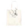 Canvas classic shopper Thumbnail
