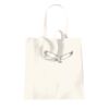 Canvas classic shopper Thumbnail