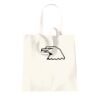 Canvas classic shopper Thumbnail