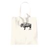 Canvas classic shopper Thumbnail