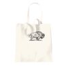 Canvas classic shopper Thumbnail