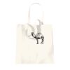 Canvas classic shopper Thumbnail